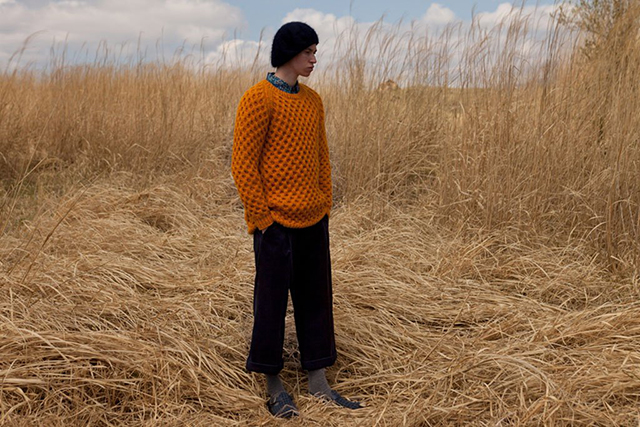 trove-2013-fall-winter-lookbook-17
