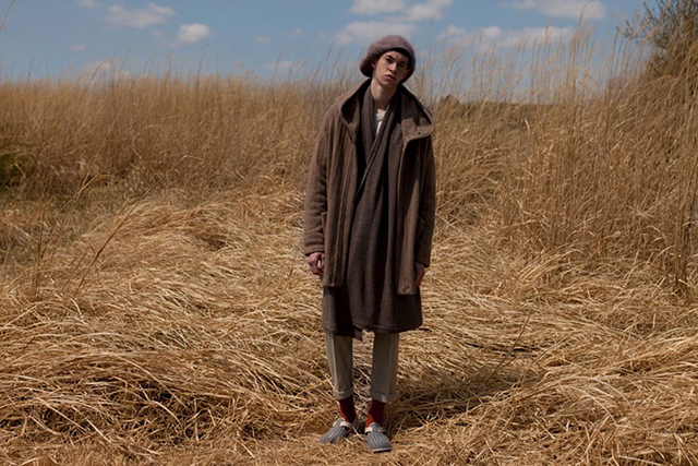 trove-2013-fall-winter-lookbook-18
