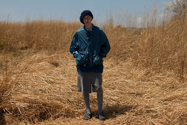 trove-2013-fall-winter-lookbook-5