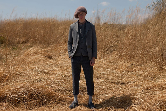 trove-2013-fall-winter-lookbook-6