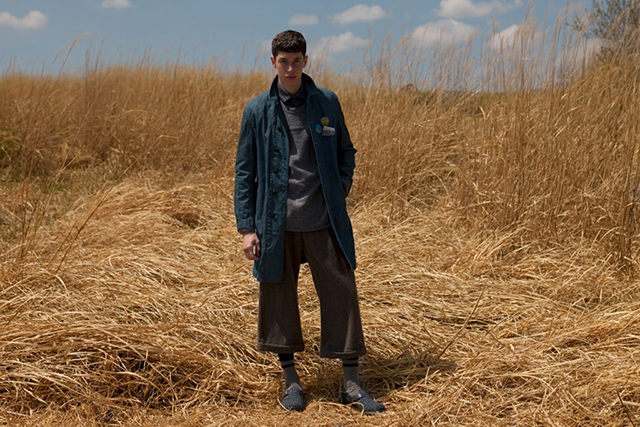 trove-2013-fall-winter-lookbook-7