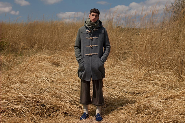 trove-2013-fall-winter-lookbook-8