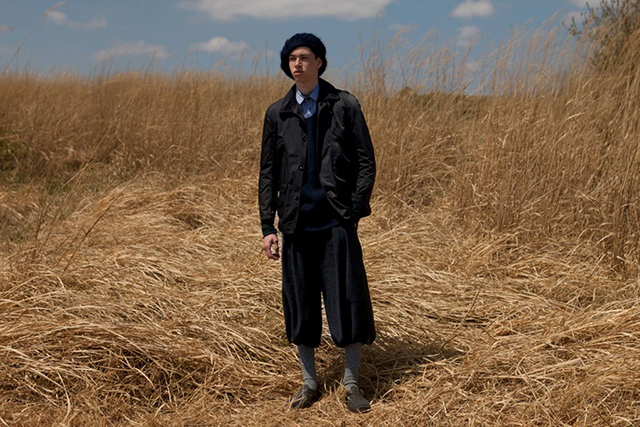 trove-2013-fall-winter-lookbook-9