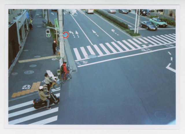 tumblr_m1g0pspjyz1rnn9n2o1_500 拷貝