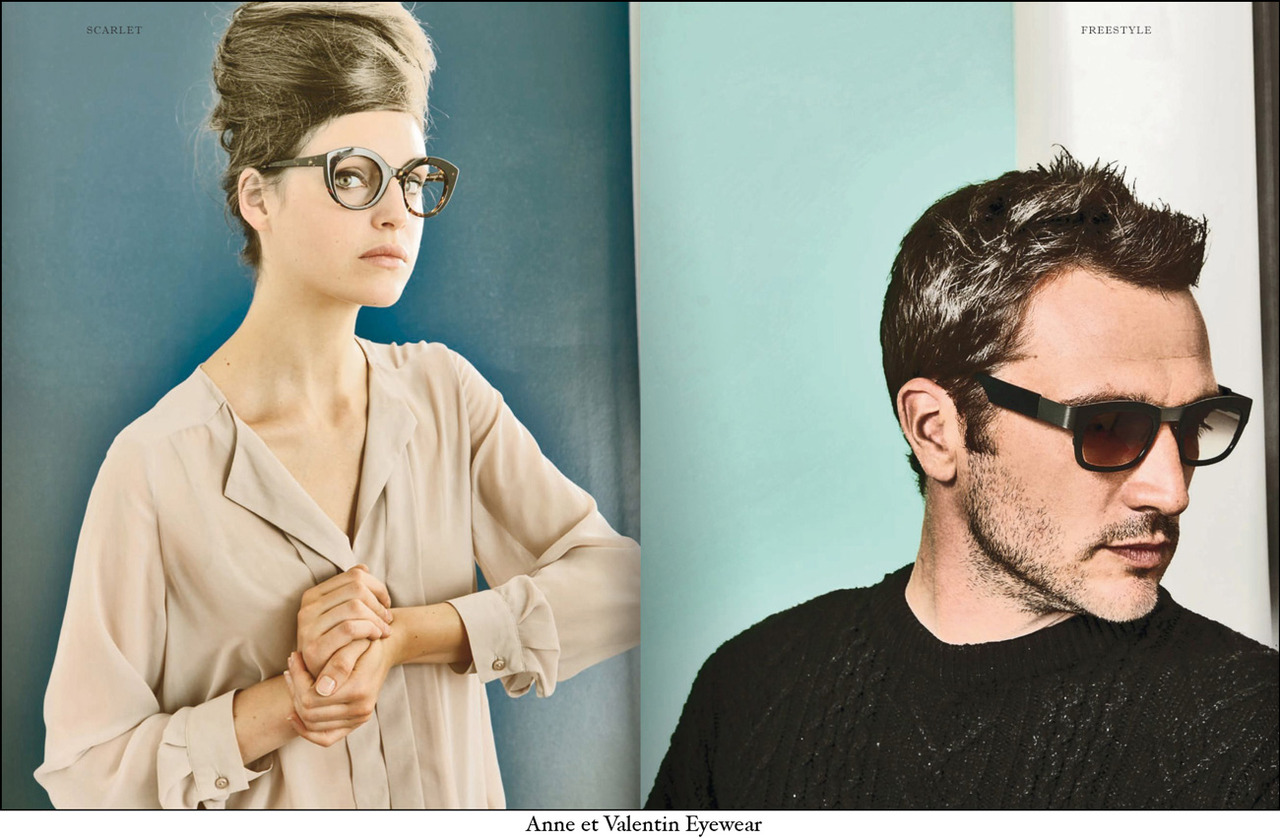 Anne et Valentin4