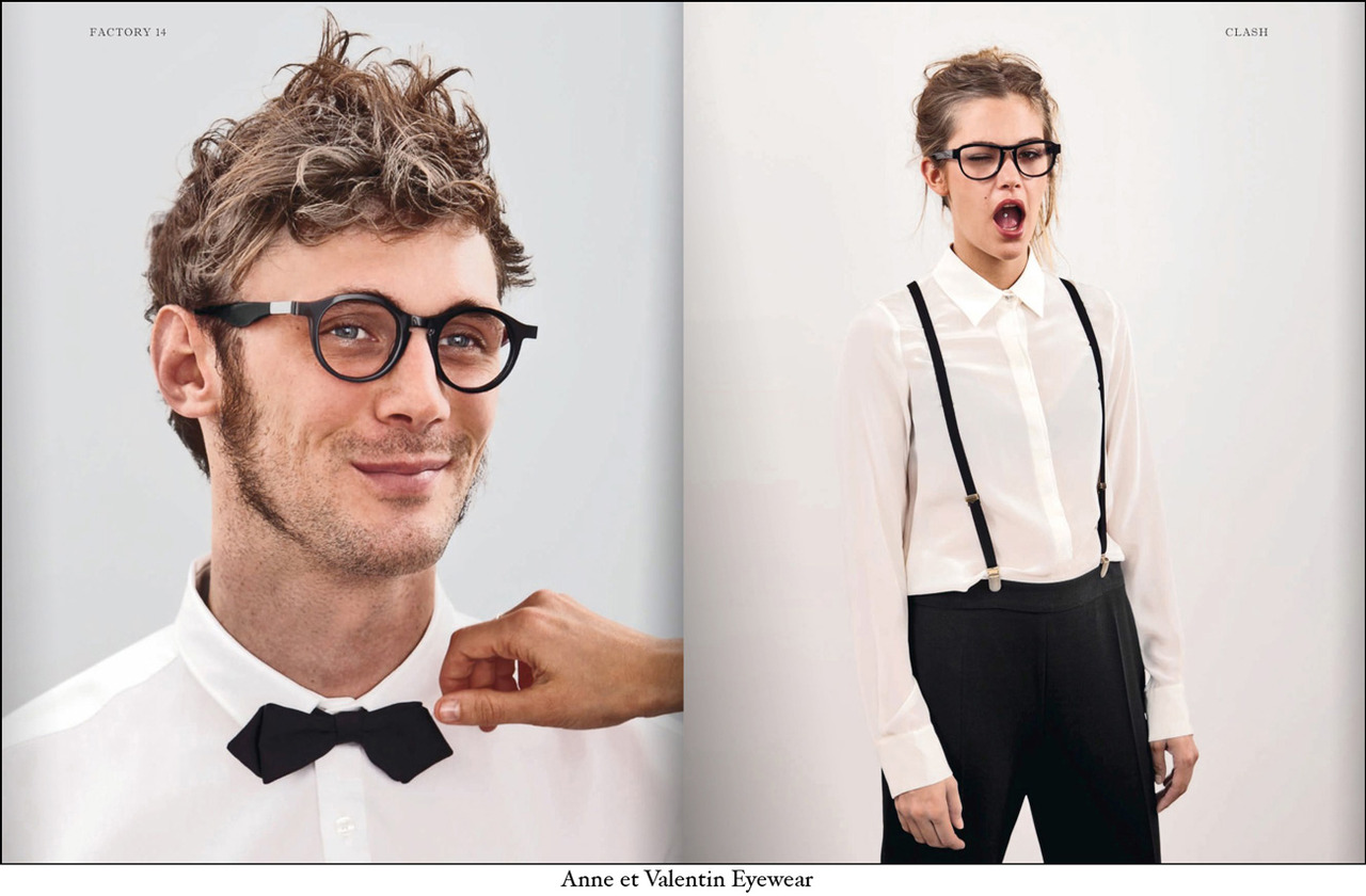 Anne et Valentin4