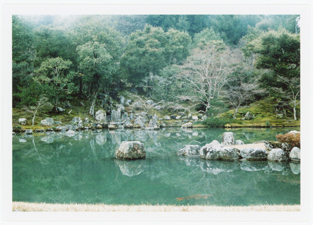 tumblr_mis65b6Qg41rnn9n2o1_500 拷貝