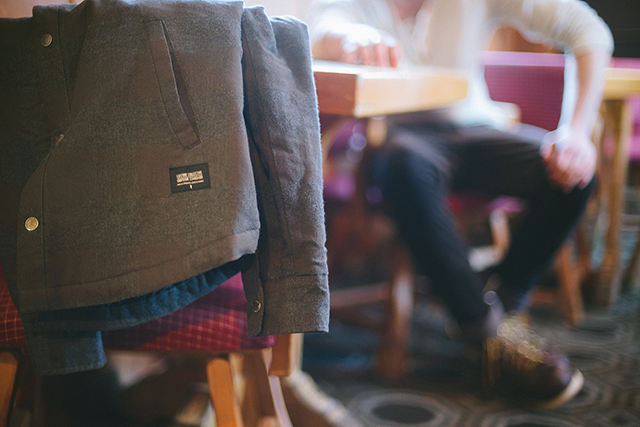 uniform-standard-by-lifetime-2013-fall-winter-lookbook-13