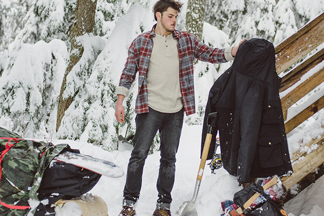 uniform-standard-by-lifetime-2013-fall-winter-lookbook-15
