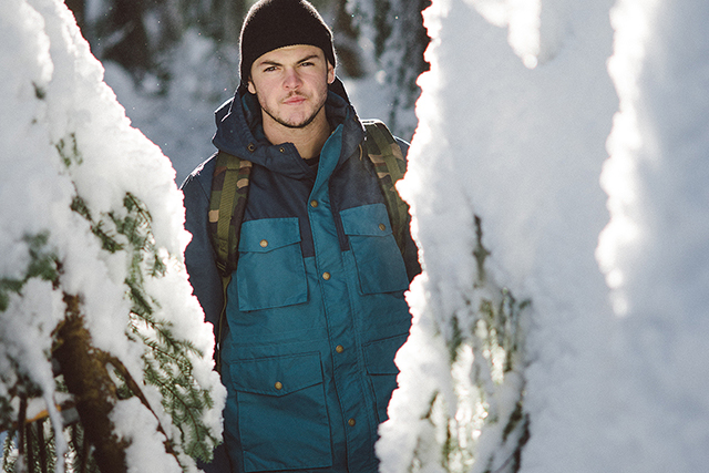 uniform-standard-by-lifetime-2013-fall-winter-lookbook-3