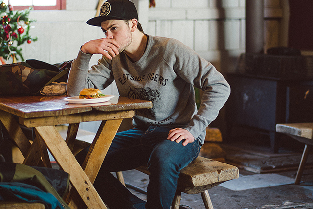 uniform-standard-by-lifetime-2013-fall-winter-lookbook-7