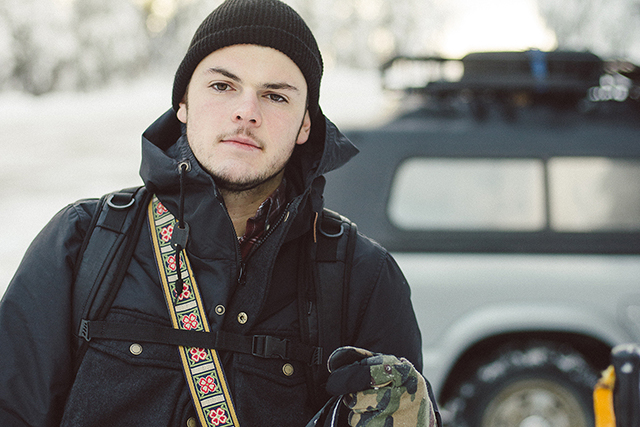 uniform-standard-by-lifetime-2013-fall-winter-lookbook-8