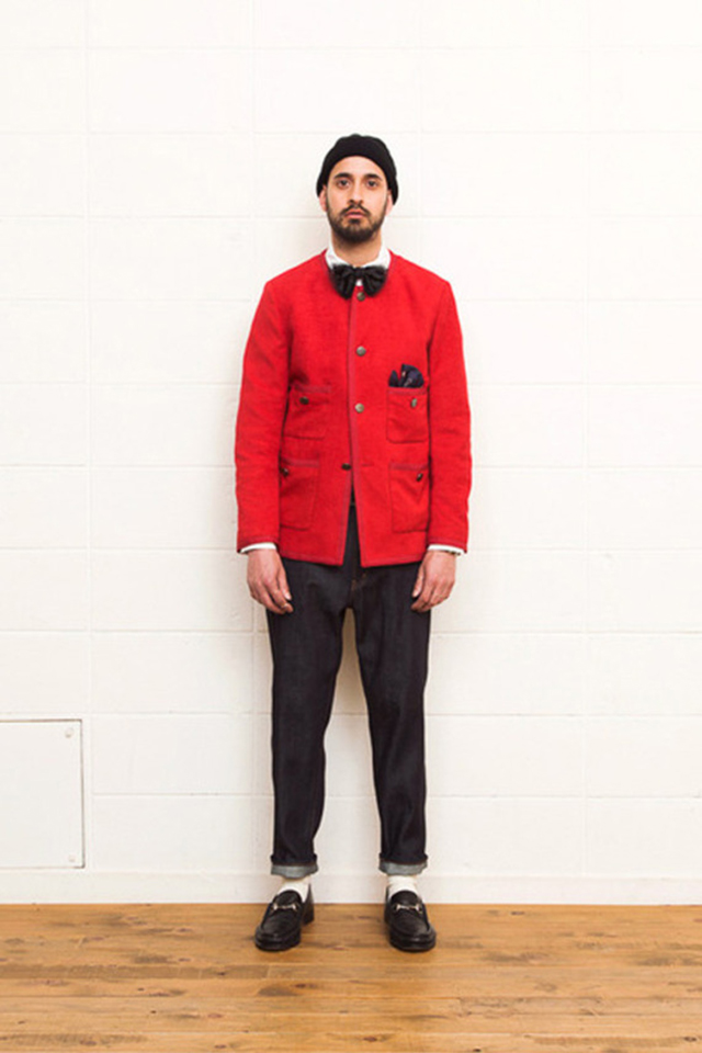 unused-2013-spring-summer-collection-1
