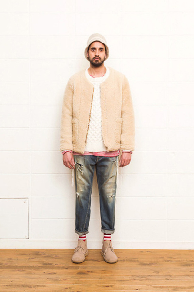 unused-2013-spring-summer-collection-10