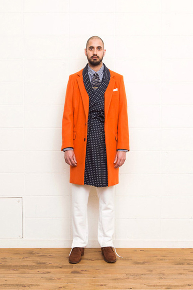unused-2013-spring-summer-collection-11