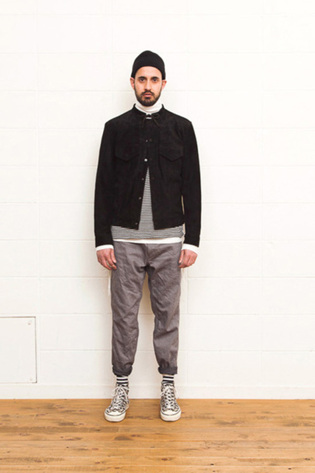unused-2013-spring-summer-collection-12