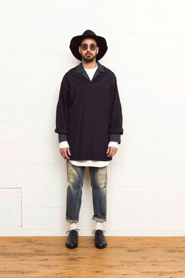 unused-2013-spring-summer-collection-13