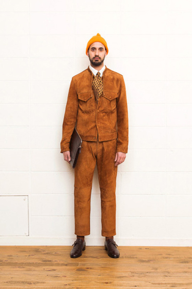 unused-2013-spring-summer-collection-14