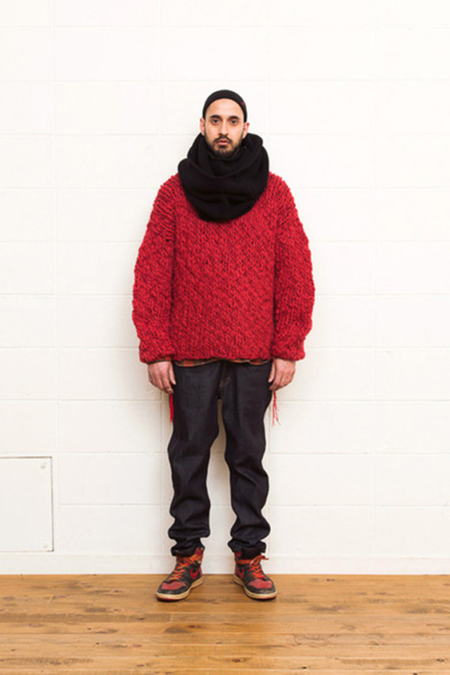 unused-2013-spring-summer-collection-4