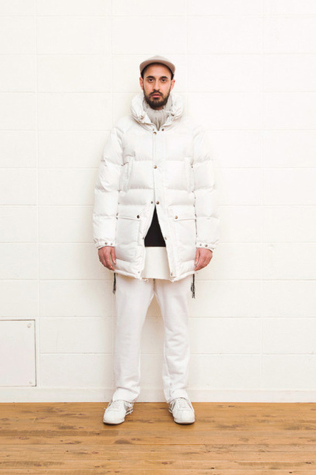 unused-2013-spring-summer-collection-6