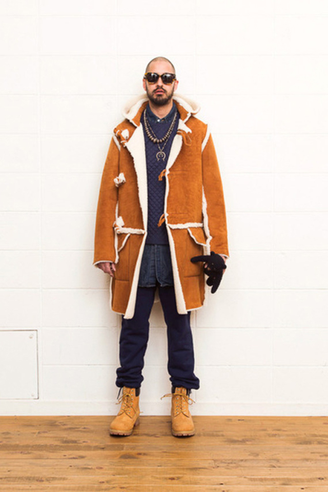 unused-2013-spring-summer-collection-8