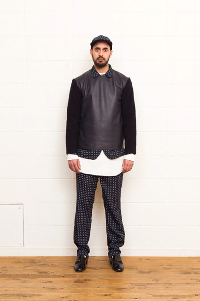 unused-2013-spring-summer-collection-9