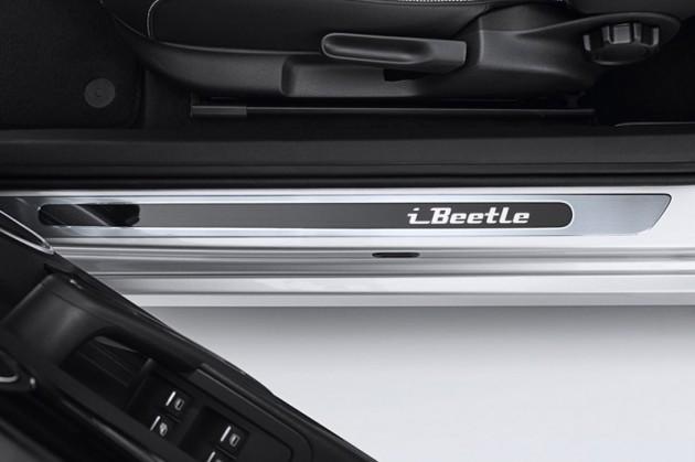 volkswagen-teams-up-with-apple-to-present-the-ibeetle-03