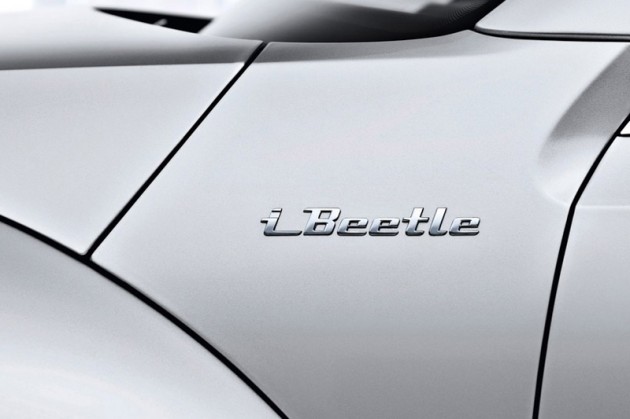 volkswagen-teams-up-with-apple-to-present-the-ibeetle-04