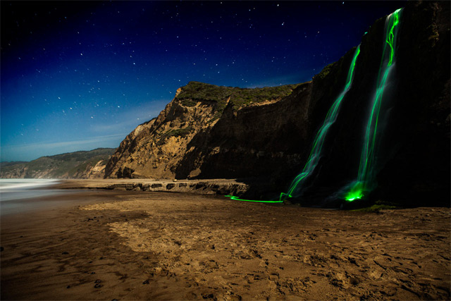 waterfall3