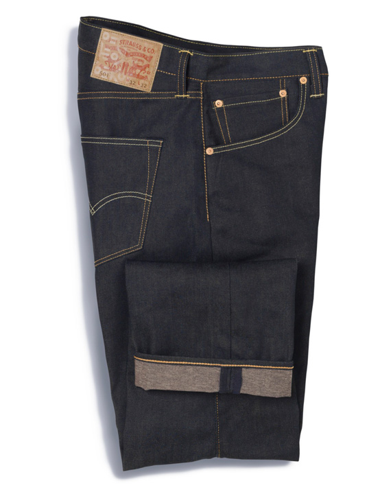 will-i-am-coca-cola-ekocycle-levis-501-waste-less-jeans-02