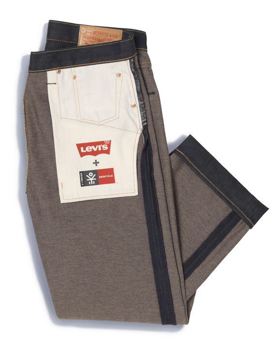 will-i-am-coca-cola-ekocycle-levis-501-waste-less-jeans-03