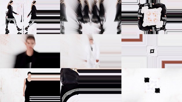 y-3-ss13-interactive-film-2