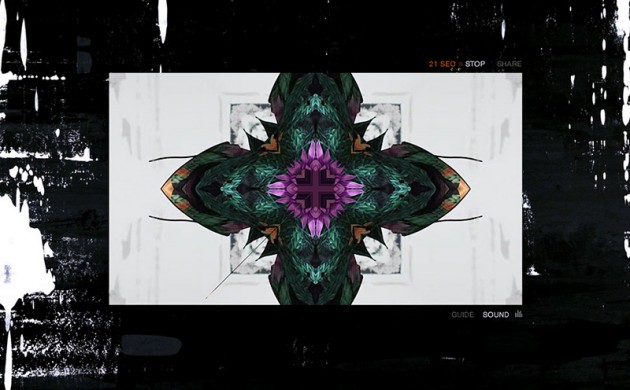 y-3-ss13-interactive-film-3