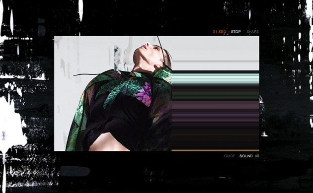 y-3-ss13-interactive-film-4
