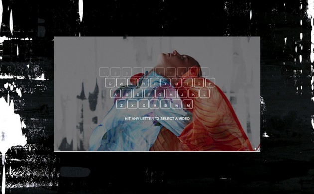 y-3-ss13-interactive-film-5