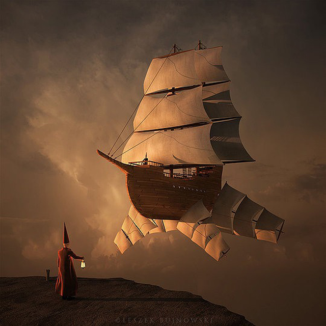 003-breathtaking-digital-art-leszek-bujnowski 拷貝