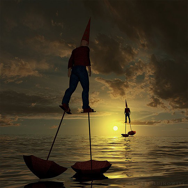 006-breathtaking-digital-art-leszek-bujnowski 拷貝