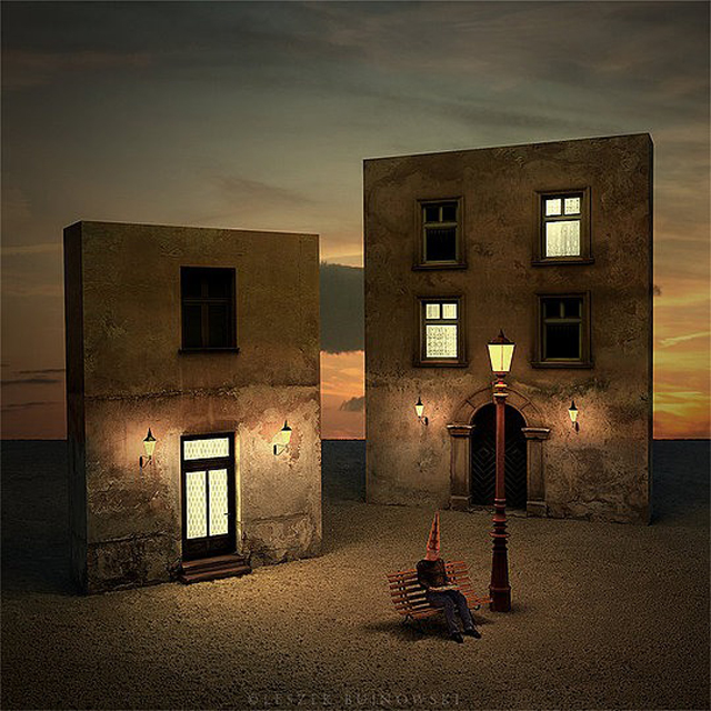 009-breathtaking-digital-art-leszek-bujnowski 拷貝