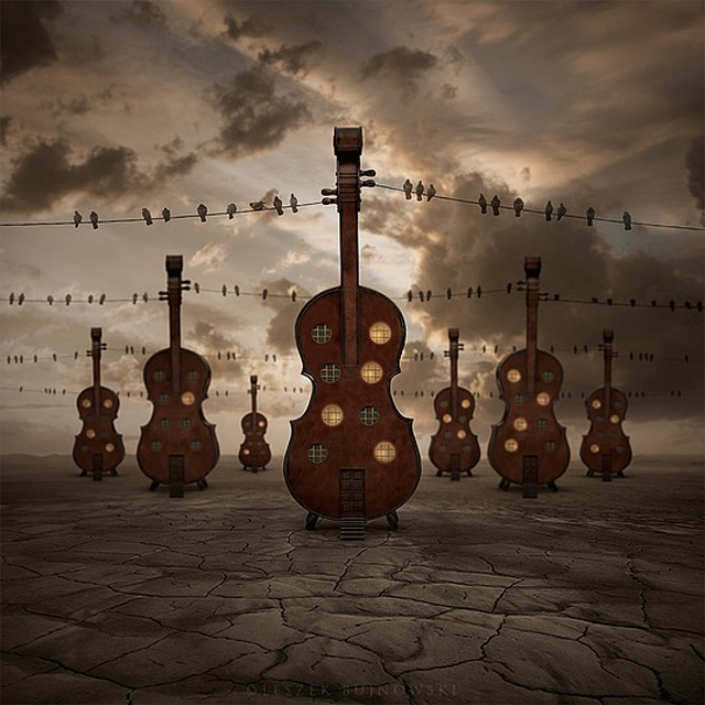 013-breathtaking-digital-art-leszek-bujnowski 拷貝