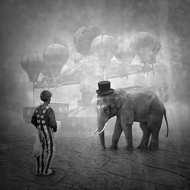 021-breathtaking-digital-art-leszek-bujnowski 拷貝