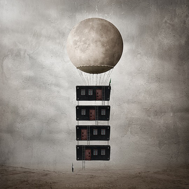 026-breathtaking-digital-art-leszek-bujnowski 拷貝