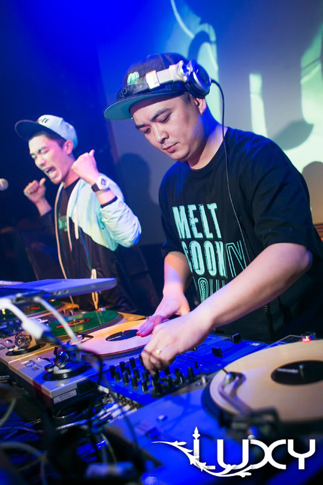 133 拷貝