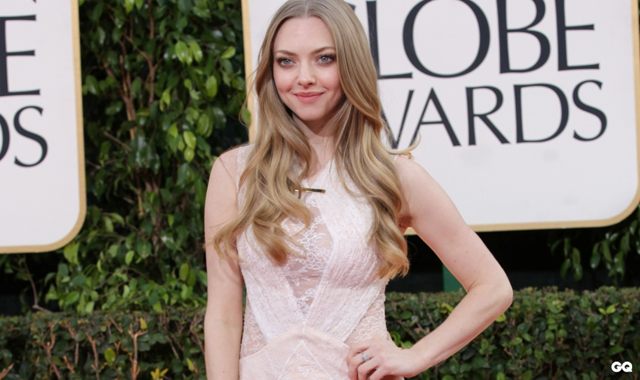2013 Golden Globe Awards