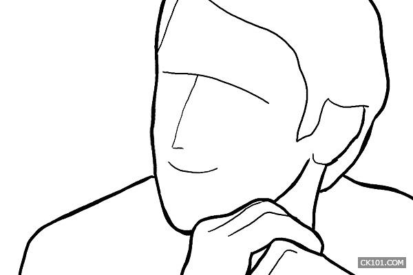 21