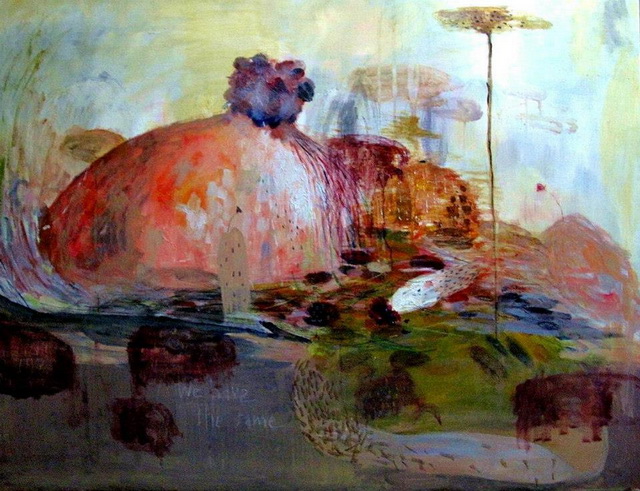 空氣藍圖 (2)