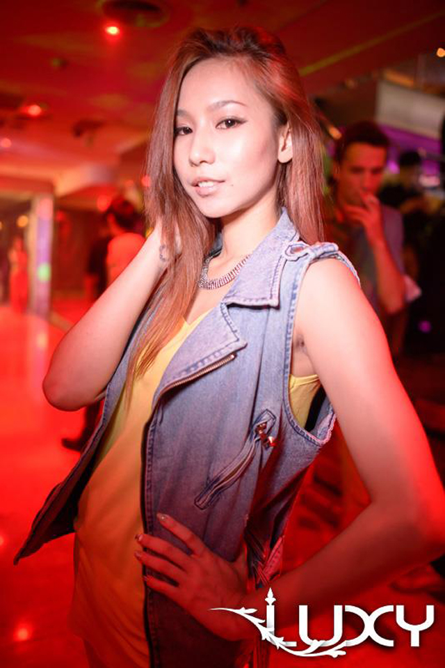 23 拷貝