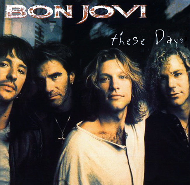3.0.4_2_bonJovi
