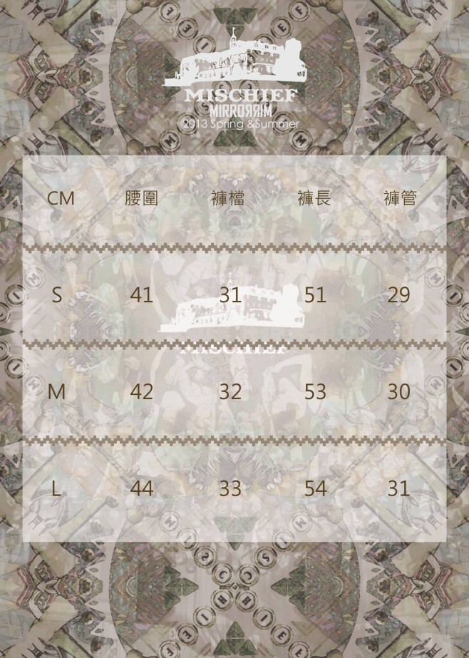 461073_603950982951467_986303701_o