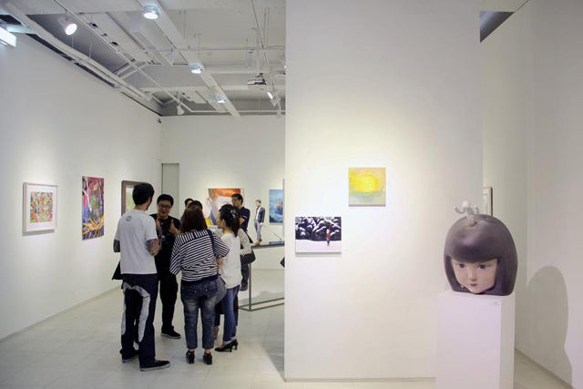 935625_461679637247864_1690894057_n 拷貝