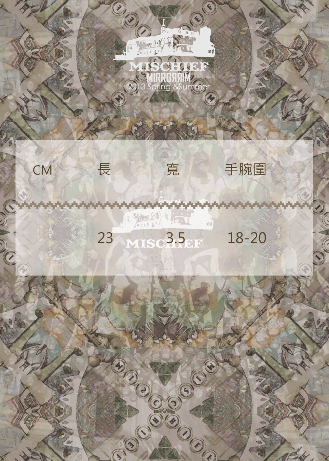 965328_604436959569536_1863438344_o